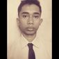 Chandan  Das photo №10490