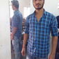 Deepak  Kumar photo №89450