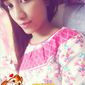 siddique eram sultana photo №89569