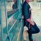 Sayed akthar s patil Sayed akthar patil photo №94287