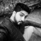 Bhat  Shaddy photo №96018