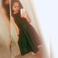 Chandani   photo №96139