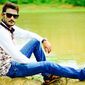 Jayesh  Vensiyani photo №97519