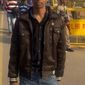 Sarvesh   photo №35462