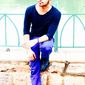 Kanishk  Gaba photo №68537
