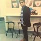 Rishabh  johari photo №56021