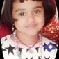 MSV Harini   photo №90460