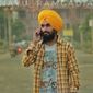 Navdeep Singh Navu photo №105483