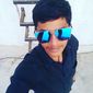 Nahush Surendrasingh Rajput photo №92131