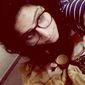 khadiza  ahmed photo №95513