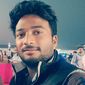 Sumit Suresh Dontulwar Suresh Dontulwar photo №96504