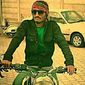 hardiksinh ashokbhai parmar photo №100335