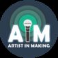 Artist In Making photo №106449