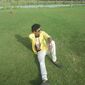Parikh  Meet photo №26344