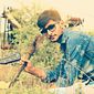 Divyesh   photo №40505