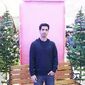Aamir Rashid Lone photo №45440