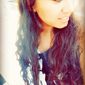 riya meerchandani riya meerchandani photo №85838