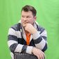 Yuriy Ivanovich Mergel photo №106735