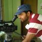 Somnath  Chakravarty photo №53307