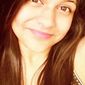 devayani  singh photo №54744