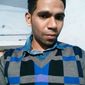 Abhay Kumar Singh photo №65022