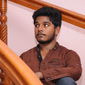 Ram  kumar photo №69351