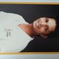 Ibrar Hussain  Ansari photo №71091