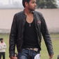 RAJAT KUMAR VERMA photo №72673
