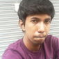 Naresh kumar Naresh Kumar photo №73747