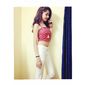 Priyal  Sethi photo №81052