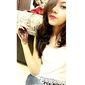 Priyal  Sethi photo №81053