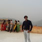 Aamir  khan photo №86473
