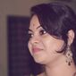 Alishmita  Sharma photo №94581