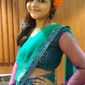 Anjali  Thakur photo №96430