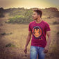 Asutosh  Pandey photo №38544