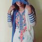 fiza   photo №59465