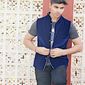 Shivam Ravindra Singh photo №65543