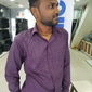 Javed M Shaikh photo №68954