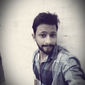 bhuvnesh Soni  soni photo №78613