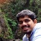 Santhosh   photo №8403
