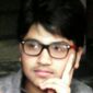 Ravi  KUMAR photo №86546