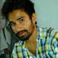 srinu  yadav photo №90653