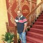Mohit  Shah photo №13728