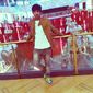 Karan  Mehra photo №2323