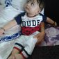 Rayaan Verma aka photo №1563