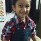Rounit  kumar photo №35384