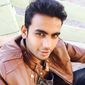 gaurav balchand lulla photo №49571