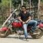 vipul  vaibhav photo №49877