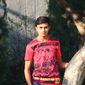 Saket  MAlhotra photo №52986