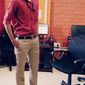 bhavish kumar jain photo №58729